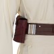 Star Wars Cosplay Costumes Obi-Wan Kenobi Jedi Cosplay Suits
