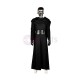 Star Wars 7 The Force Awakens Kylo Ren Cosplay Costumes