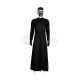 Star Wars 7 The Force Awakens Kylo Ren Cosplay Costumes