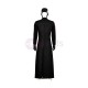 Star Wars 7 The Force Awakens Kylo Ren Cosplay Costumes