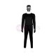 Star Wars 7 The Force Awakens Kylo Ren Cosplay Costumes