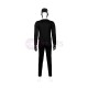Star Wars 7 The Force Awakens Kylo Ren Cosplay Costumes