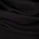Star Wars 7 The Force Awakens Kylo Ren Cosplay Costumes
