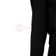 Star Wars 7 The Force Awakens Kylo Ren Cosplay Costumes