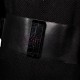 Star Wars 7 The Force Awakens Kylo Ren Cosplay Costumes
