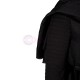 Star Wars 7 The Force Awakens Kylo Ren Cosplay Costumes
