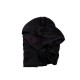 Star Wars 7 The Force Awakens Kylo Ren Cosplay Costumes