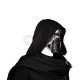 Star Wars 7 The Force Awakens Kylo Ren Cosplay Costumes