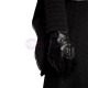 Star Wars 7 The Force Awakens Kylo Ren Cosplay Costumes