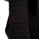 Star Wars 7 The Force Awakens Kylo Ren Cosplay Costumes