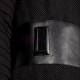 Star Wars 7 The Force Awakens Kylo Ren Cosplay Costumes