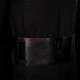 Star Wars 7 The Force Awakens Kylo Ren Cosplay Costumes