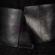 Star Wars 7 The Force Awakens Kylo Ren Cosplay Costumes