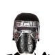 Star Wars 7 The Force Awakens Kylo Ren Cosplay Costumes