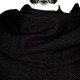 Star Wars 7 The Force Awakens Kylo Ren Cosplay Costumes