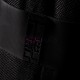 Star Wars 7 The Force Awakens Kylo Ren Cosplay Costumes