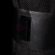 Star Wars 7 The Force Awakens Kylo Ren Cosplay Costumes