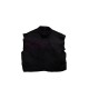 Star Wars 7 The Force Awakens Kylo Ren Cosplay Costumes