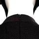 Star Wars 7 The Force Awakens Kylo Ren Cosplay Costumes