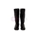 Star Wars 7 The Force Awakens Kylo Ren Cosplay Costumes