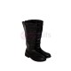 Star Wars 7 The Force Awakens Kylo Ren Cosplay Costumes