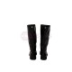 Star Wars 7 The Force Awakens Kylo Ren Cosplay Costumes