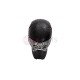 Star Wars 7 The Force Awakens Kylo Ren Cosplay Costumes