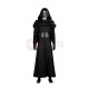 Star Wars 7 The Force Awakens Kylo Ren Cosplay Costumes