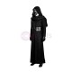 Star Wars 7 The Force Awakens Kylo Ren Cosplay Costumes