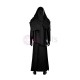 Star Wars 7 The Force Awakens Kylo Ren Cosplay Costumes