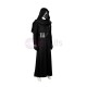 Star Wars 7 The Force Awakens Kylo Ren Cosplay Costumes