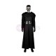 Star Wars 7 The Force Awakens Kylo Ren Cosplay Costumes