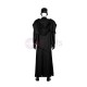 Star Wars 7 The Force Awakens Kylo Ren Cosplay Costumes