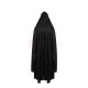 Darth Maul Cosplay Costume Star Wars Cosplay Outfit