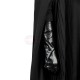 Darth Maul Cosplay Costume Star Wars Cosplay Outfit