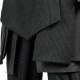 Darth Maul Cosplay Costume Star Wars Cosplay Outfit