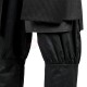 Darth Maul Cosplay Costume Star Wars Cosplay Outfit