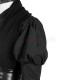 Darth Maul Cosplay Costume Star Wars Cosplay Outfit