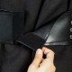 Darth Maul Cosplay Costume Star Wars Cosplay Outfit