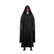 Darth Maul Cosplay Costume Star Wars Cosplay Outfit