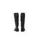 Darth Maul Cosplay Costume Star Wars Cosplay Outfit