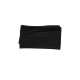 Darth Maul Cosplay Costume Star Wars Cosplay Outfit