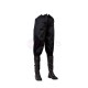Darth Maul Cosplay Costume Star Wars Cosplay Outfit