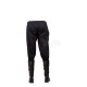 Darth Maul Cosplay Costume Star Wars Cosplay Outfit