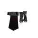 Darth Maul Cosplay Costume Star Wars Cosplay Outfit