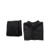 Darth Maul Cosplay Costume Star Wars Cosplay Outfit