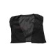 Darth Maul Cosplay Costume Star Wars Cosplay Outfit
