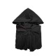 Darth Maul Cosplay Costume Star Wars Cosplay Outfit
