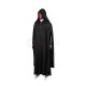Darth Maul Cosplay Costume Star Wars Cosplay Outfit