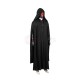 Darth Maul Cosplay Costume Star Wars Cosplay Outfit